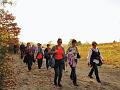 Wandeling van Monke en Judith op 21-10-2012 (37)